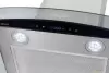 Кухонная вытяжка Grand Blagnac GC 60 (нержавеющая сталь) icon 3