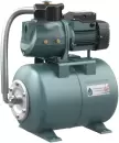 Насосная станция Grandfar AUTOJSWm110N icon