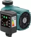 Циркуляционный насос Grandfar GEA25-8-180 icon