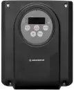 Частотный преобразователь Grandfar GECU-03D icon