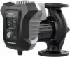 Циркуляционный насос Grandfar GEM 80-120F 360 icon