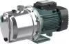 Циркуляционный насос Grandfar GJSm800L1 icon