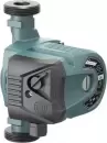 Циркуляционный насос Grandfar GS25-12-180 icon