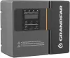 Частотный преобразователь Grandfar GSCU-02D icon