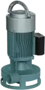 Центробежный Grandfar GVSm1100 icon