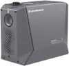 Насосная станция Grandfar Silencer 900 icon