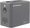 Насосная станция Grandfar Silincer 300 icon