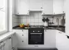 Кухонная вытяжка GrandGermes Bilbao 60 (белый) icon 9