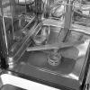 Встраиваемая посудомоечная машина GrandGermes DWA-45 фото 5