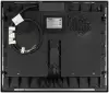 Варочная панель GrandGermes HCI-60BK-BX icon 3