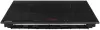 Варочная панель GrandGermes HCI-60BK-BX icon 7