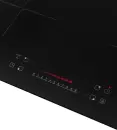 Варочная панель GrandGermes HDI-60BK-BX icon 7
