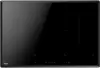 Варочная панель Gram KKI 7184-80 TI icon