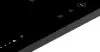 Варочная панель Gram KKI 7184-80 TI icon 4