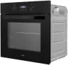 Духовой шкаф GrandGermes OKE-60BK-09 icon 11