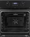 Духовой шкаф GrandGermes OKE-60BK-09 icon 12