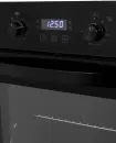 Духовой шкаф GrandGermes OKE-60BK-09 icon 3