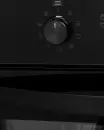 Духовой шкаф GrandGermes OKE-60BK-09 icon 5