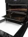 Духовой шкаф GrandGermes OKE-60BK-09 icon 6