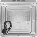 Духовой шкаф GrandGermes OKE-60BK-09 icon 7