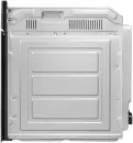 Духовой шкаф GrandGermes OKE-60BK-09 icon 8