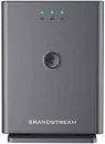 IP-телефон Grandstream DP752 icon