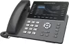 IP-телефон Grandstream GRP2650 icon