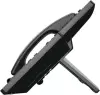 IP-телефон Grandstream GRP2650 icon 2