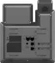 IP-телефон Grandstream GRP-2602G icon 2