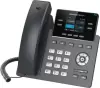 IP-телефон Grandstream GRP-2612G icon