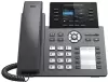 IP-телефон Grandstream GRP-2634 icon