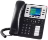 IP-телефон Grandstream GXP-2130 icon