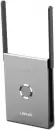 IP-телефон Fanvil W710H (серый) icon