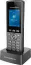 IP-телефон Grandstream WP825 icon