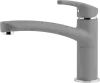Смеситель GranFest 2523 (серый) icon