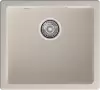 Кухонная мойка GranFest Quarz GF-UR-4550 (белый) icon