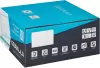 Кухонная мойка Granula 4201 (базальт) фото 3