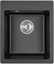 Кухонная мойка Granula 4201 (турмалин) icon
