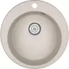 Кухонная мойка Granula GR-4801 (пирит) icon