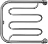 Полотенцесушитель Granula МП2 50x50 icon 2