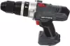 Ударная дрель-шуруповерт Graphite 58G010 icon 2