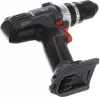 Ударная дрель-шуруповерт Graphite 58G010 icon 3