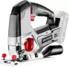 Лобзик Graphite 58G011 icon