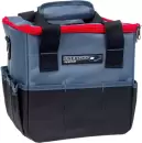 Набор аккумуляторного инструмента Graphite 58G016 icon 9