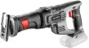 Сабельная пила Graphite 58G017 icon