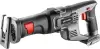 Сабельная пила Graphite 58G017 фото 2