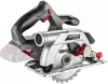 Дисковая пила GRAPHITE 58G023 icon
