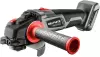 Углошлифовальная машина Graphite 58G026 icon