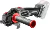 Углошлифовальная машина Graphite 58G026 фото 2