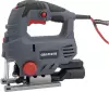 Лобзик Graphite 58G067 icon